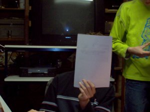 algemene fotos 15.JPG